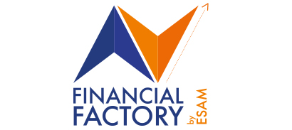 Financial Factory by ESAM